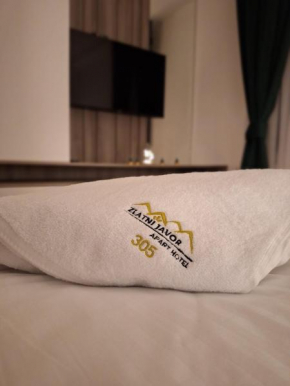 Apartman 305 Zlatni Javor